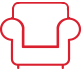 bobapp官方下载介绍